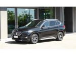 BMW X1 sDrive18d xLine Plus rif. 23805576