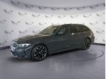 BMW Serie 3 320d 48V MSport Touring auto 19" Camera Active Cruise Control LED