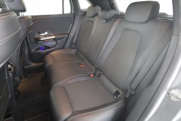 MERCEDES-BENZ CLA sse GLA GLA 200 d Automatic SPORT PLUS rif. 23752657 - Foto 3