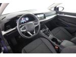 VOLKSWAGEN Golf Golf 1.0 TSI EVO Life rif. 23734816
