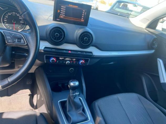 VOLKSWAGEN T-Roc 1.0 TSI Style rif. 23803277 - Foto 9