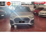 Audi Q5 40 TDI 204 CV quattro S tronic Business