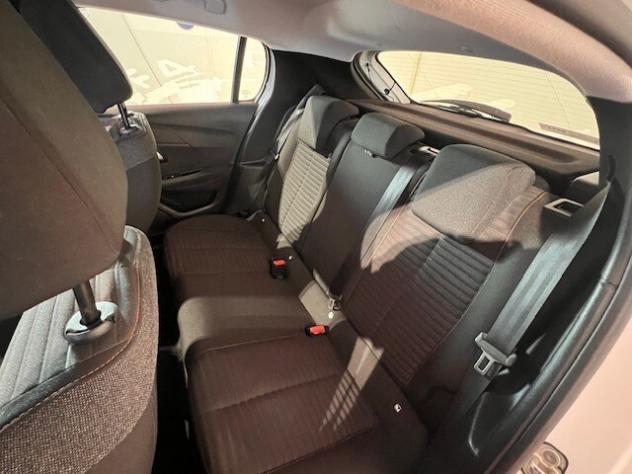 PEUGEOT 208 2ª serie 208 PureTech 75 Stop&Start 5 porte Active Pack - Foto 5