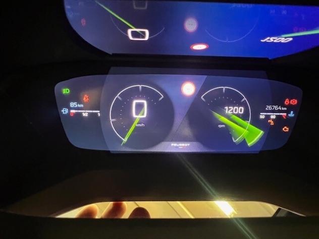 PEUGEOT 208 2ª serie 208 PureTech 100 Stop&Start 5 porte GT - Foto 7