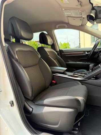 Bellissimo RENAULT Koleos 2a serie anno 2019 - Foto 5