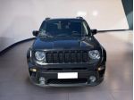 Jeep Renegade 2019 1.3 t4 S fwd 150cv ddct