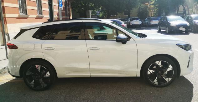 Cupra Terramar 1.5 MHEV Hybrid DSG - Foto 8