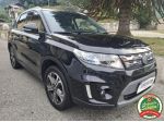 SUZUKI Vitara 1.6 DDiS 4WD AllGrip V-Top UN.PROPR. rif. 23899171