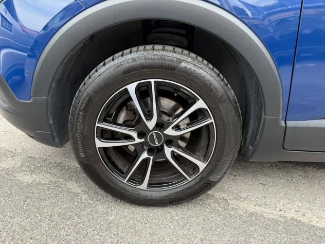 Opel Crossland X Crossland X 1.2 Innovation s&s 130cv - Foto 9