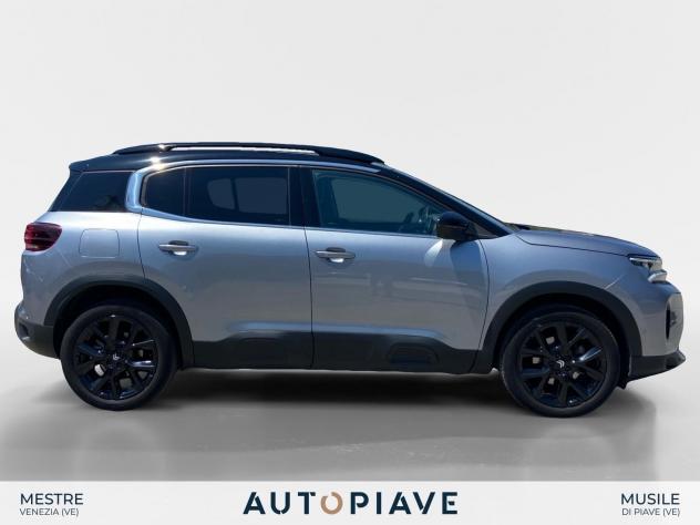 Citroën C5 Aircross BlueHDi 130 S&S Max EAT8 - Foto 6