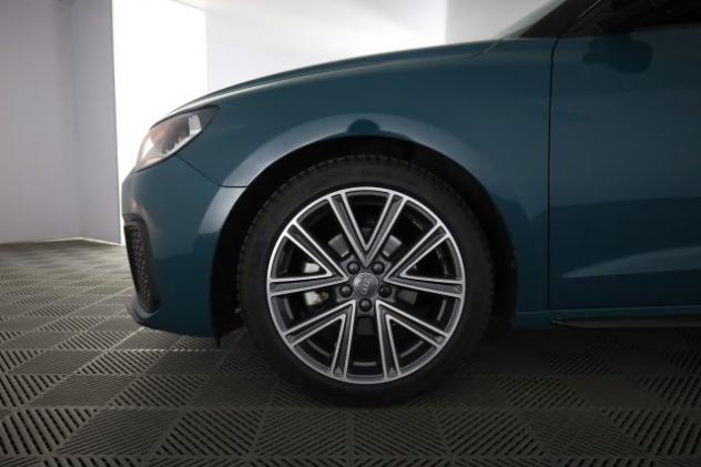 AUDI A1 A1 SPB 30 TFSI Admired rif. 23908408 - Foto 8