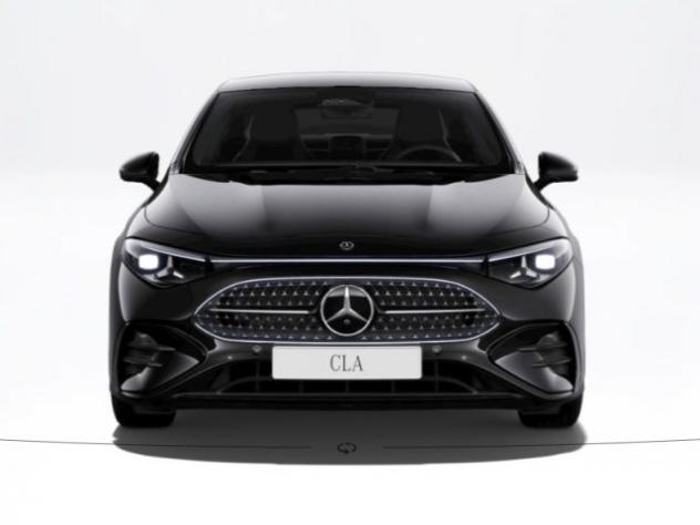 MERCEDES-BENZ CLA 200 AMG Line Premium rif. 23900331 - Foto 3