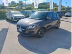 Suzuki Swift VI 2020 1.2 Dualjet Hybrid Top 2WD