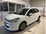 CITROEN C3 1.0 VTi 68 Seduction rif. 24203708