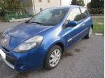 Renault Clio 1.2 16V 3 porte Confort  NEOPATENTATI