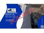 Immobile in asta di 13 m² in vendita a Maddaloni