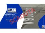 Immobile in asta di 158 m², box auto doppio in vendita a Santa Maria Coghinas