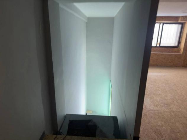 Immobile in asta di 168 m² in vendita a Bisceglie - Foto 11