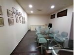 Capannone commerciale in affitto a Ponsacco 1500 mq  Rif: 1406128