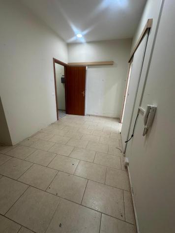 Laboratorio in vendita a San Giovanni Alla Vena - Vicopisano 50 mq Rif: 1402838