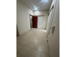Laboratorio in vendita a San Giovanni Alla Vena - Vicopisano 50 mq  Rif: 1402838