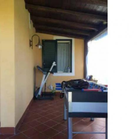 Immobile in asta di 122 m² con più di 5 locali in vendita a Altavilla Milicia - Foto 4