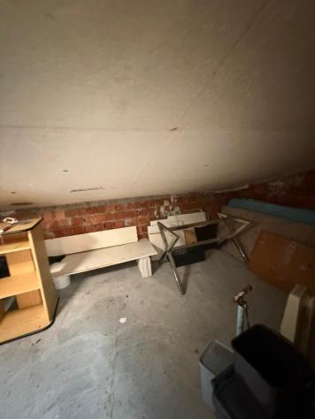Appartamento in vendita a Ameglia 85 mq Rif: 1428340 - Foto 8