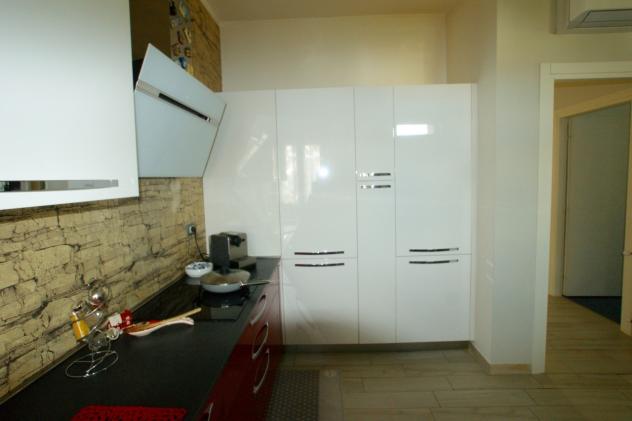 Porzione di casa in vendita a Ameglia - Foto 7