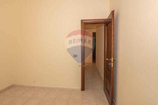 Appartamento in vendita a Augusta - Foto 16