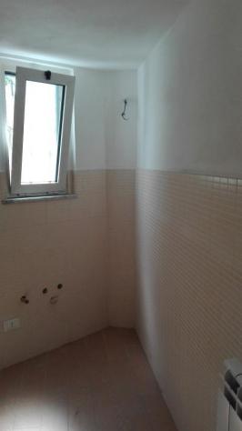 Casa semindipendente in vendita a Aulla 75 mq Rif: 1445219