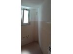 Casa semindipendente in vendita a Aulla 75 mq  Rif: 1445219