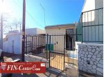 39B Bernalda Corso Metaponto-appartamento indipendente