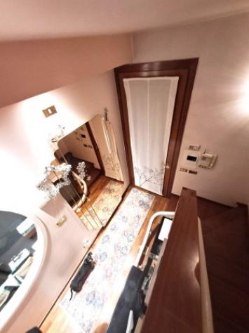 Villa di 224 m² con più di 5 locali e box auto in vendita a Bologna - Foto 16