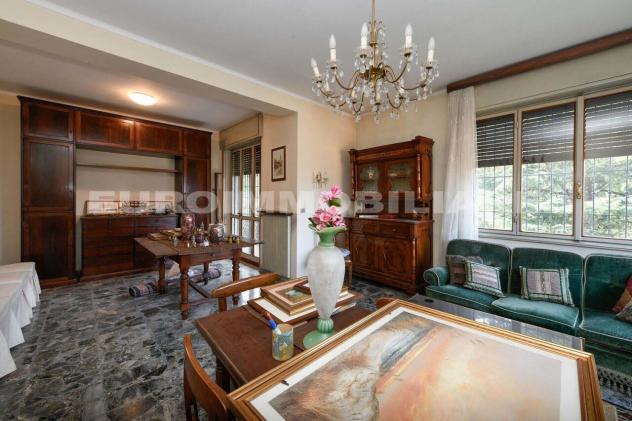 Villa in vendita a Brescia - Foto 20