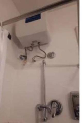 Immobile in asta di 351 m² con più di 5 locali e box auto in vendita a Brindisi - Foto 6