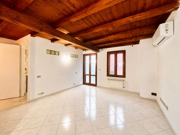 Casa indipendente cielo-terra in vendita - Foto 9