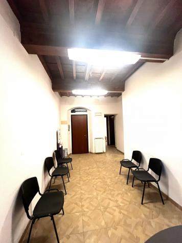 APPARTAMENTO di 3 vani e di 75 mq (CAMPI BISENZIO) rif. L1383_3 - Foto 4