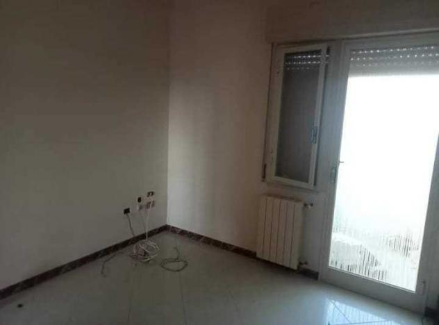 Appartamento in vendita a Campobello di Mazara - Foto 8
