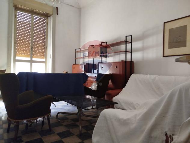 Casa Indipendente in vendita a Canicattini Bagni - Foto 12