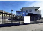 267/2025 U BS - villetta a schiera centrale con garage e corte esclusiva in &hellip;