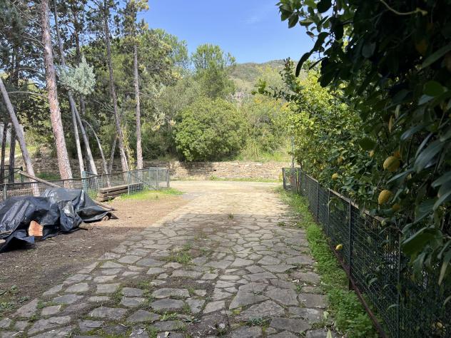 Appartamento in Località Piani - Foto 16