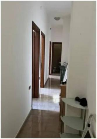 Immobile in asta di 128 m² in vendita a Casapulla - Foto 12