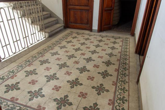 Villetta a schiera in vendita a Galleno - Castelfranco di Sotto 280 mq Rif: 1325640 - Foto 2