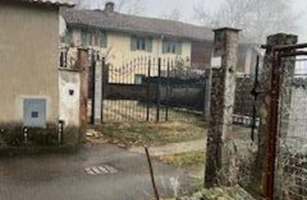 Immobile in asta di 99 m² in vendita a Castello d'Agogna - Foto 4