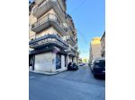 Ampio 6 vani via Messina/via Delle Acacie, Piazza Europa Catania