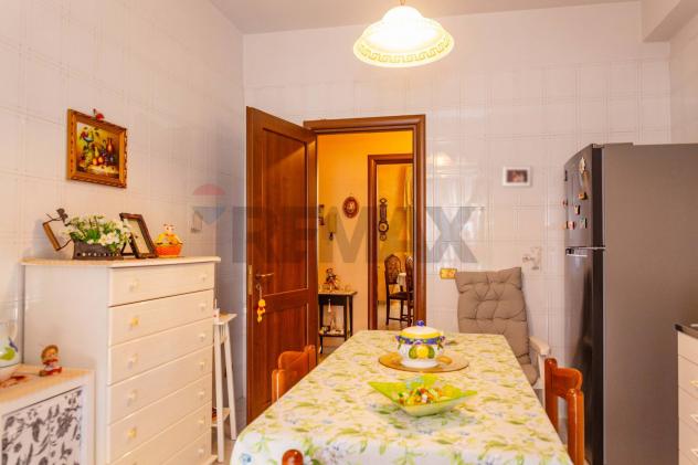 Appartamento in vendita a Catania, Zona periferica - Foto 5