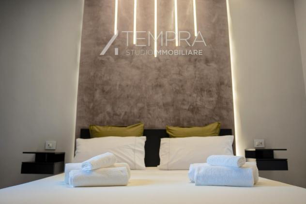 Appartamento in vendita a Catania - Foto 12
