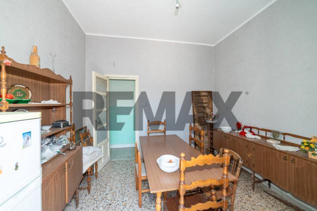 Casa Indipendente in vendita a Catania, Centro Storico - Foto 20