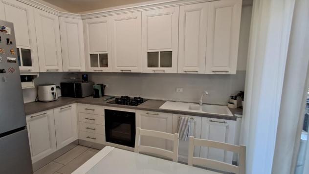 Appartamento in vendita a Cecina 95 mq Rif: 1068842 - Foto 6