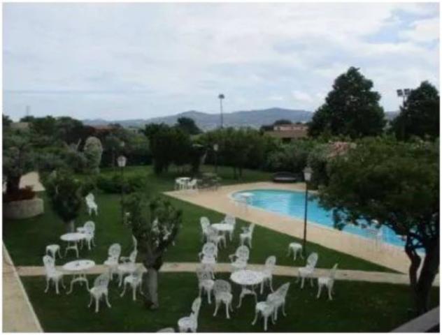 Immobile in asta di 2341 m² con più di 5 locali in vendita a Cepagatti - Foto 7